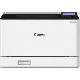 Canon i-SENSYS LBP673CDW...